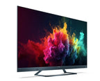 Телевизор Sharp 55FQ8EG, 55" QLED GOOGLE TV