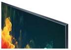 Телевизор Sharp 55FQ8EG, 55" QLED GOOGLE TV