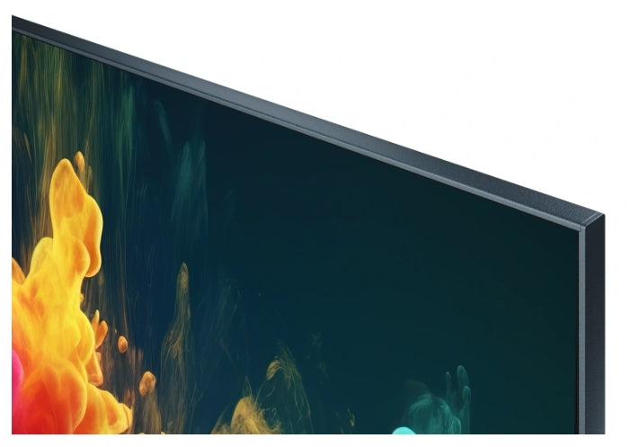 Телевизор Sharp 55FQ8EG, 55" QLED GOOGLE TV