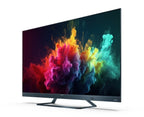 Телевизор Sharp 55FQ8EG, 55" QLED GOOGLE TV