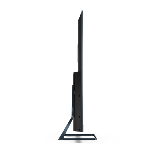 Телевизор Sharp 55FQ8EG, 55" QLED GOOGLE TV