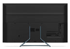 Телевизор Sharp 55FQ8EG, 55" QLED GOOGLE TV