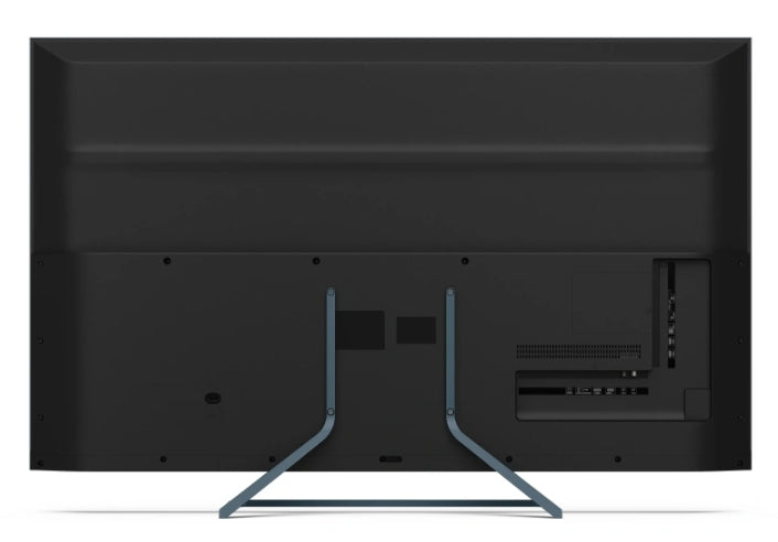 Телевизор Sharp 55FQ8EG, 55" QLED GOOGLE TV