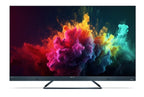 Телевизор Sharp 55FQ8EG, 55" QLED GOOGLE TV