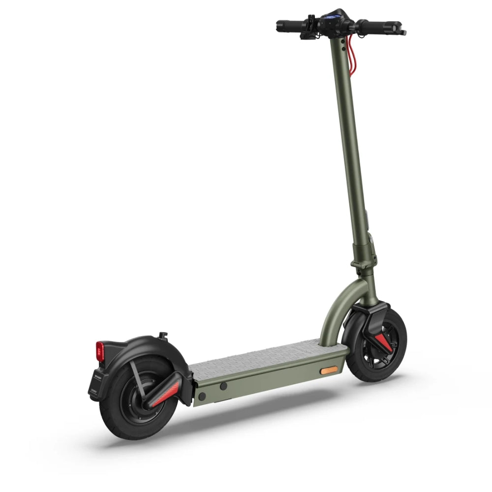 Електрически скутер Sharp Electric Scooter