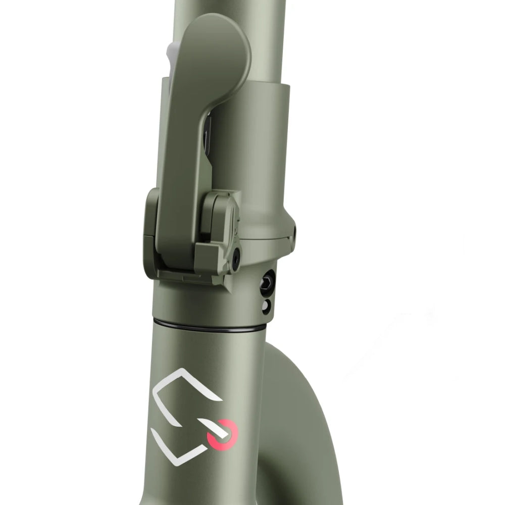 Електрически скутер Sharp Electric Scooter
