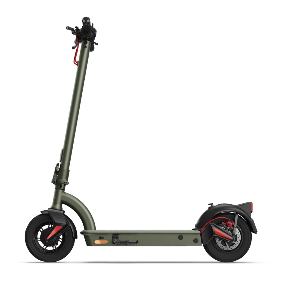 Електрически скутер Sharp Electric Scooter