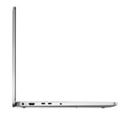 Лаптоп Dell Pro 16 PC16250, Intel Ultra 7 255U (BTO108_PC16250_EMEA)