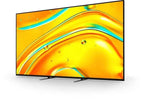 Телевизор Sony K-65XR55 65" 4K HDR TV BRAVIA 5