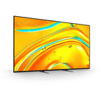Телевизор Sony K-65XR55 65" 4K HDR TV BRAVIA 5
