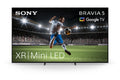Телевизор Sony K-65XR55 65" 4K HDR TV BRAVIA 5