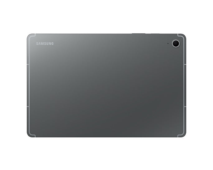 Таблет Samsung SM-X526 Galaxy Tab S10 FE 5G 10.9" 8GB RAM 128GB Grey