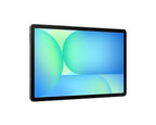 Таблет Samsung SM-X526 Galaxy Tab S10 FE 5G 10.9" 8GB RAM 128GB Grey