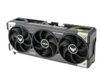Видео карта Asus TUF Gaming GeForce RTX 5090 32GB GDDR7