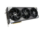 Видео карта Asus TUF Gaming GeForce RTX 5090 32GB GDDR7