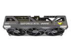Видео карта Asus TUF Gaming GeForce RTX 5090 32GB GDDR7