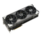Видео карта Asus TUF Gaming GeForce RTX 5090 32GB GDDR7