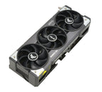 Видео карта Asus TUF Gaming GeForce RTX 5090 32GB GDDR7