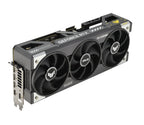 Видео карта Asus TUF Gaming GeForce RTX 5090 32GB GDDR7