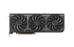 Видео карта Asus Prime GeForce RTX 5060 Ti 16GB GDDR7 OC