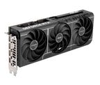 Видео карта Asus Prime GeForce RTX 5060 Ti 16GB GDDR7 OC