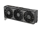 Видео карта Asus Prime GeForce RTX 5060 Ti 16GB GDDR7 OC