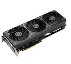 Видео карта Asus Prime GeForce RTX 5060 Ti 16GB GDDR7 OC