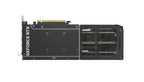 Видео карта Asus Prime GeForce RTX 5060 Ti 16GB GDDR7 OC