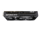 Видео карта Asus Prime GeForce RTX 5060 Ti 16GB GDDR7 OC