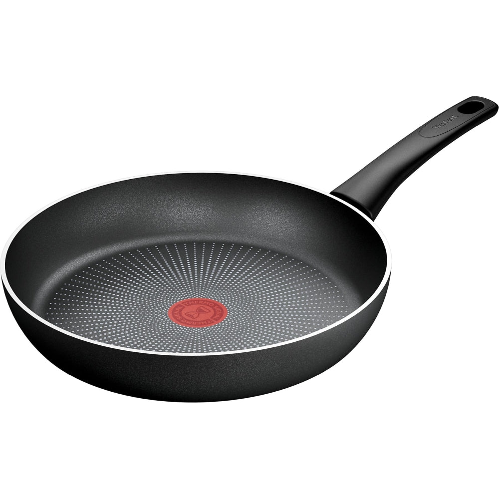Тиган Tefal C3110653 FP28 B BRICE ILC FORCE RECYCLED