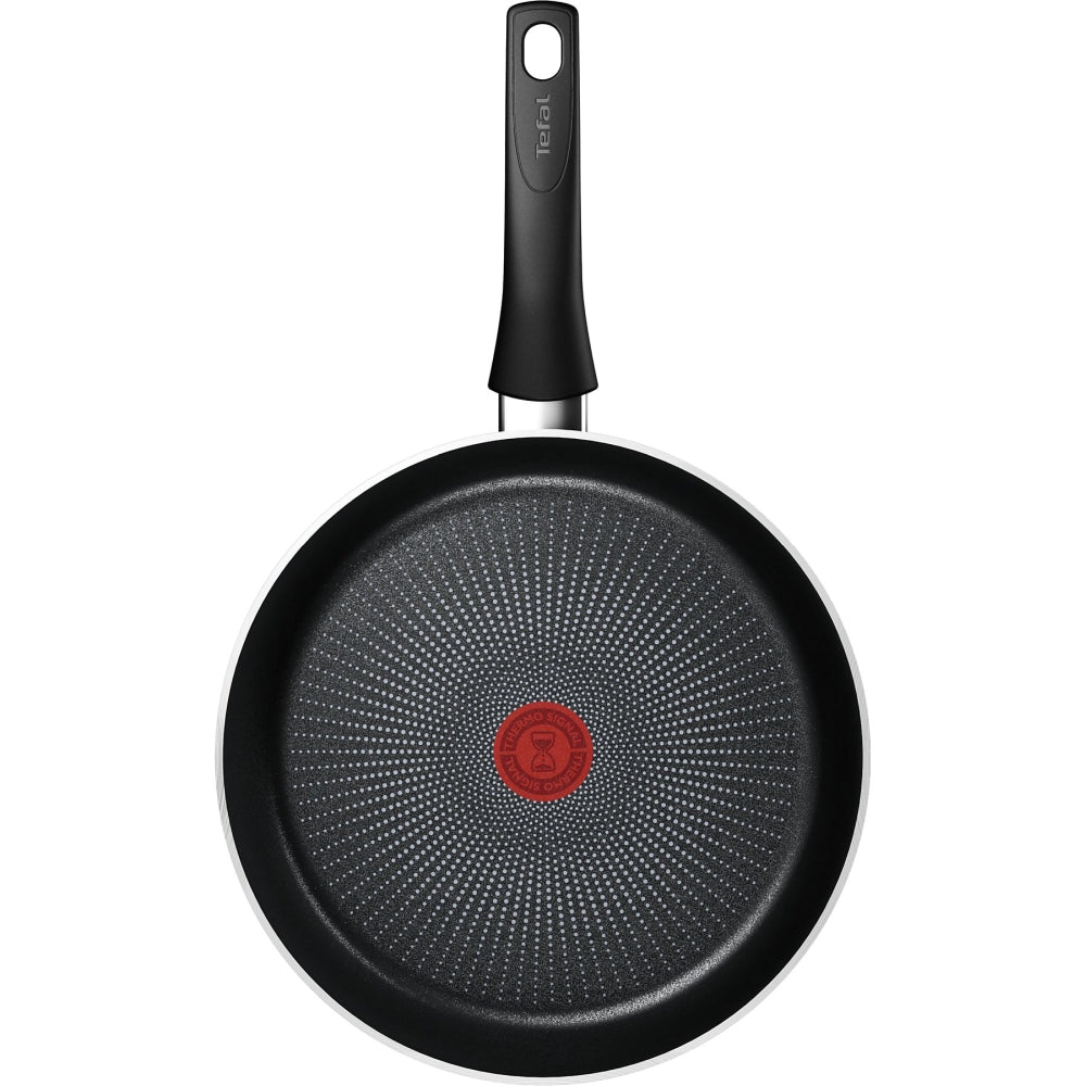 Тиган Tefal C3110653 FP28 B BRICE ILC FORCE RECYCLED