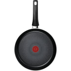 Тиган Tefal C3110653 FP28 B BRICE ILC FORCE RECYCLED