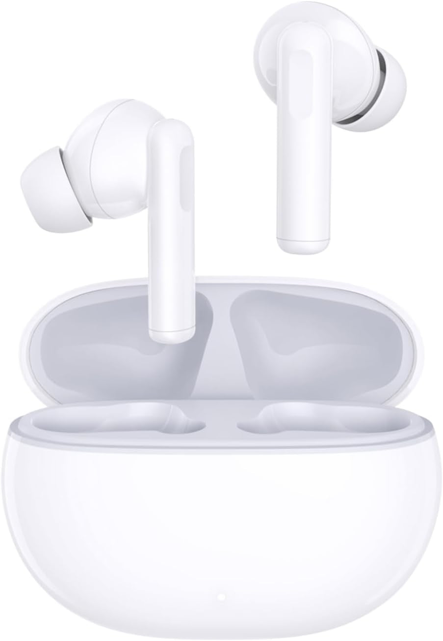 Слушалки Honor Choice Earbuds X7i
