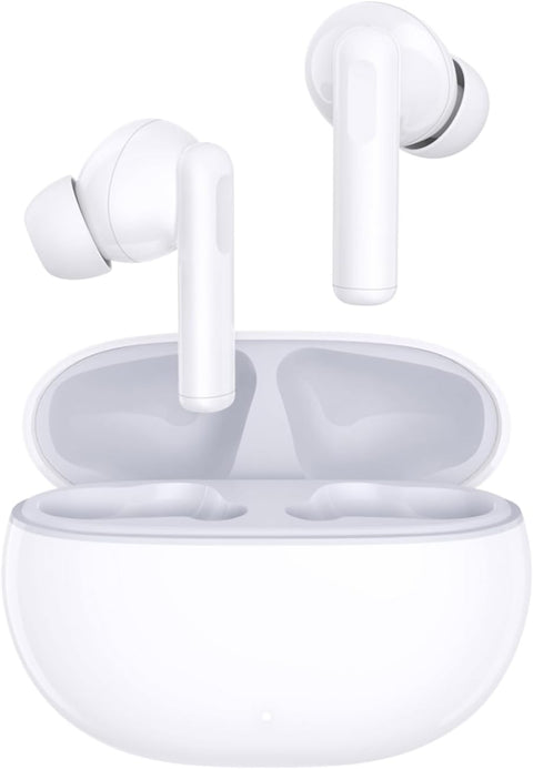Слушалки Honor Choice Earbuds X7i