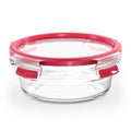 Кутия за съхранение Tefal N1040310 MSEAL GLASS NEW RD 0.6 L TEF1