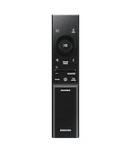 Аудио система Samsung HW-Q800F Soundbar 5.1.2ch Wireless Dolby Atmos Model 2025 Black