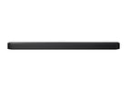 Аудио система Samsung HW-Q800F Soundbar 5.1.2ch Wireless Dolby Atmos Model 2025 Black
