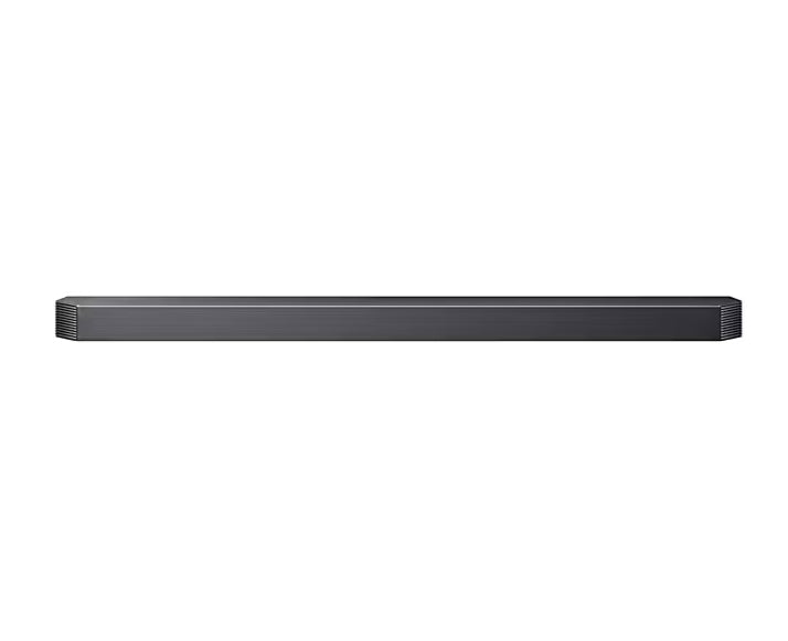 Аудио система Samsung HW-Q930F Soundbar 9.1.4ch Wireless Dolby Atmos Q-Symphony SpaceFit