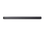 Аудио система Samsung HW-Q930F Soundbar 9.1.4ch Wireless Dolby Atmos Q-Symphony SpaceFit