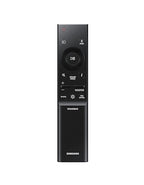 Аудио система Samsung HW-Q930F Soundbar 9.1.4ch Wireless Dolby Atmos Q-Symphony SpaceFit