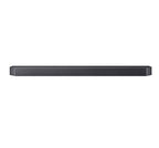 Аудио система Samsung HW-Q990F Soundbar 11.1.4ch Wireless Dolby Atmos Model 2025 Black (HW-Q990F/EN)