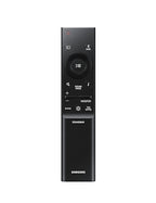 Аудио система Samsung HW-Q990F Soundbar 11.1.4ch Wireless Dolby Atmos Model 2025 Black (HW-Q990F/EN)