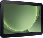 Таблет Samsung Galaxy Tab Active5 Pro 128GB 5G