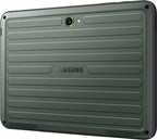 Таблет Samsung Galaxy Tab Active5 Pro 128GB 5G