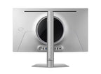 Монитор Samsung LS27FG810 27" Odyssey G8 OLED 240 Hz