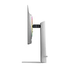 Монитор Samsung LS27FG810 27" Odyssey G8 OLED 240 Hz