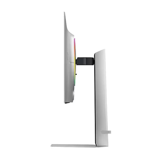 Монитор Samsung LS27FG810 27" Odyssey G8 OLED 240 Hz