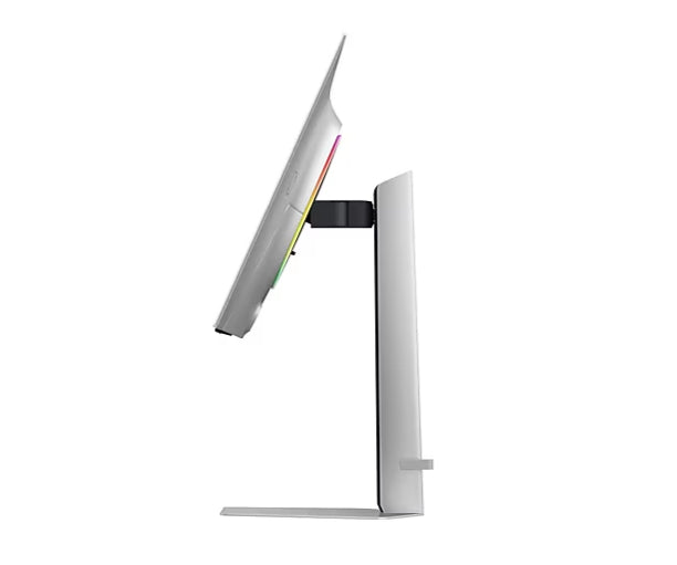 Монитор Samsung LS27FG810 27" Odyssey G8 OLED 240 Hz