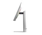 Монитор Samsung LS27FG810 27" Odyssey G8 OLED 240 Hz