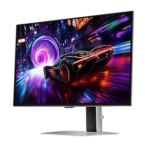 Монитор Samsung LS27FG810 27" Odyssey G8 OLED 240 Hz